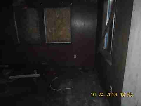 14858 Marlowe (56)_m.jpg